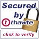 SafeMe is a secure website